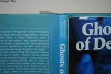 Ghosts of Derby Additional Image