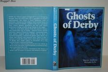 Ghosts of Derby Additional Image