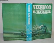 Vixen 03 Additional Image