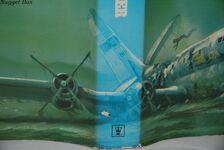 Vixen 03 Additional Image