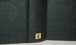 Vixen 03 Additional Image