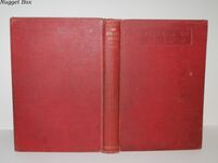 Textbook of Small Arms 1929 Additional Image