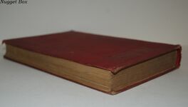 Textbook of Small Arms 1929 Additional Image