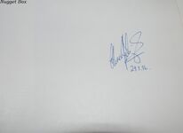 Branch Lines Additional Image