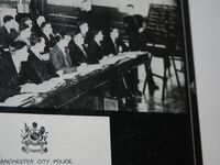 In the Office of Constable Additional Image