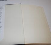 In the Office of Constable Additional Image