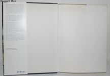 Story of Triumph Motor Cycles Additional Image