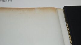 Story of Triumph Motor Cycles Additional Image