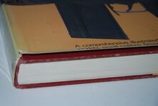 Military Smallarms of the Twentieth Century Additional Image