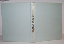 Pistols of the World A Comprehensive Illustrated Encyclopaedia of the Additional Image