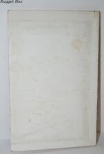 Circus Toys Additional Image