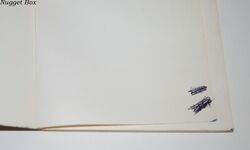 Circus Toys Additional Image