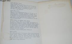 Circus Toys Additional Image