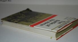 The Battle of the Alma Great Battles of History Additional Image