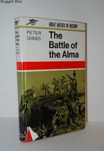 The Battle of the Alma Great Battles of History