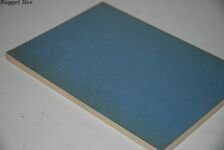 The Registers of Kendal Part III and IV Baptisms, 1596 - 9, Marriages and Additional Image