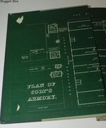 The Story of Colt's Revolver the Biography of Col. Samuel Colt Additional Image