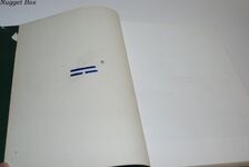 The Story of Colt's Revolver the Biography of Col. Samuel Colt Additional Image