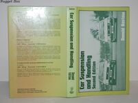 Car Suspension and Handling Additional Image