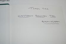 Car Suspension and Handling Additional Image