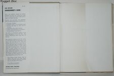 Handgunners Guide Gaylord Additional Image