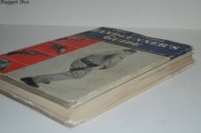 Handgunners Guide Gaylord Additional Image