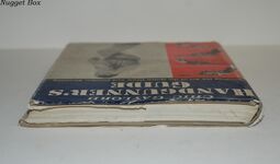 Handgunners Guide Gaylord Additional Image