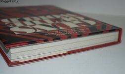 Guns of the World The Complete Collectors' and Traders' Guide Additional Image