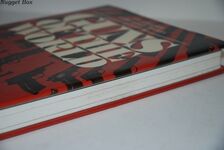 Guns of the World The Complete Collectors' and Traders' Guide Additional Image