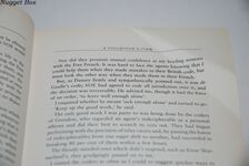 Between Silk and Cyanide Additional Image