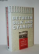 Between Silk and Cyanide