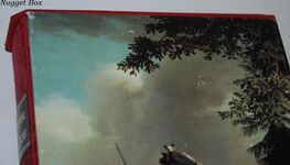 Catherine the Great Life and Legend Additional Image