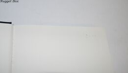 The Folly of War: American Foreign Policy, 1898-2005 Additional Image