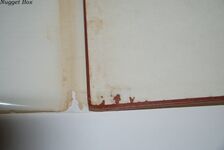 100 Years of Steam Locomotives Additional Image