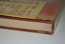 100 Years of Steam Locomotives Additional Image