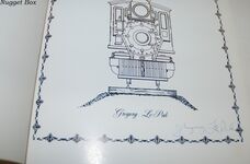 RAILS to the ROCKIES Additional Image