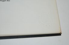 RAILS to the ROCKIES Additional Image