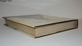 Battleships and Battle Cruisers, 1905-1970 Historical Development of the Additional Image