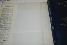 Battleships and Battle Cruisers, 1905-1970 Historical Development of the Additional Image