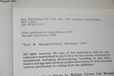 Spitfire The History Additional Image