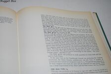 Pictorial History of the Sub-Machine Gun Additional Image