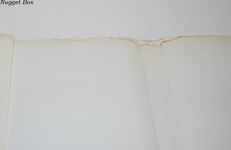 Pictorial History of the Sub-Machine Gun Additional Image