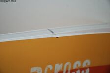 Across Frontiers Hispanic Crafts of New Mexico Additional Image