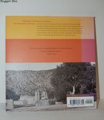 Across Frontiers Hispanic Crafts of New Mexico Additional Image