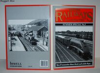 British Railways Illustrated - Summer Special No. 3 Additional Image