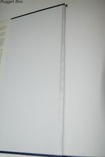 WARSHIP 1997-1998 Additional Image