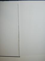 WARSHIP 1997-1998 Additional Image