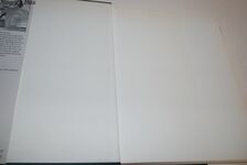 Fast Sailing Ships Their Design and Construction, 1775-1875 Additional Image