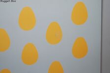 Christie's Catalogue For Tommy's Campaign Baby 2000: Contemporary Art: Additional Image