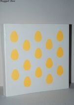 Christie's Catalogue For Tommy's Campaign Baby 2000: Contemporary Art: